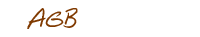 agb