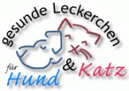 http://www.leckerchen-hund.de/