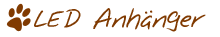 LED-Anhänger