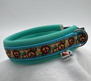 Klicken zum Vergrössern