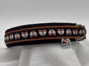 Klicken zum Vergrössern